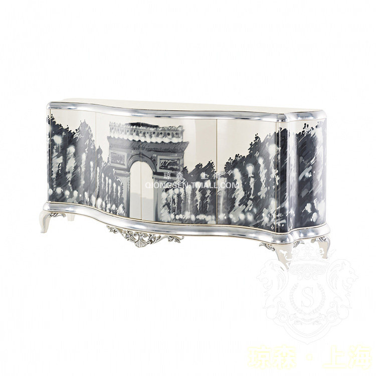 ��ɭ��ɫ�¹ŵ��ֻ�ͱ߹�4x1001 (3)