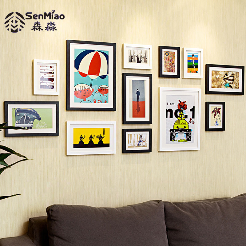 ɭ�������ͯ���SM-6812