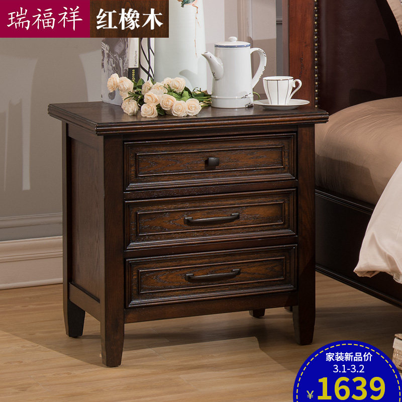 ������ʽʵľ�Ǽ�Q-330