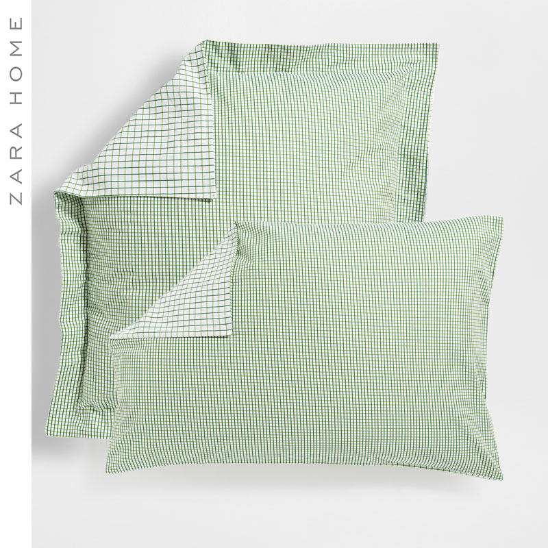 zarahome˫��������47088091063-22