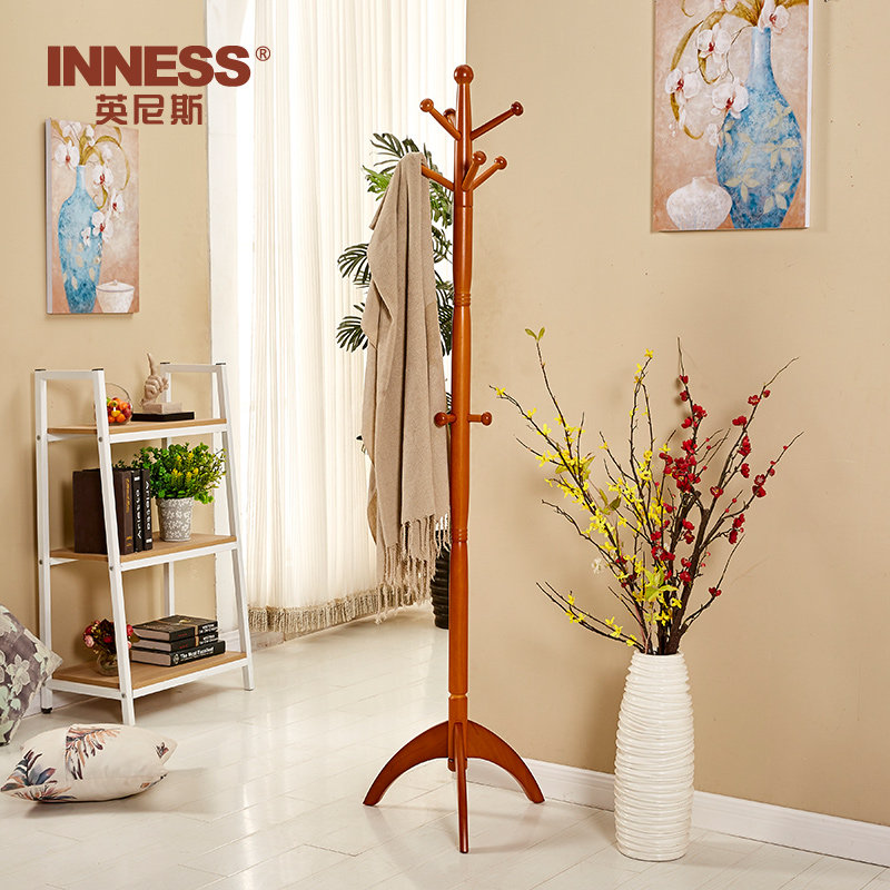 Ӣ��˹ȫʵľ��ؼ�Լ�ִ���ñ��