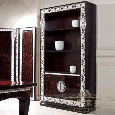 ��̩ŷʽʵľ�������rn038