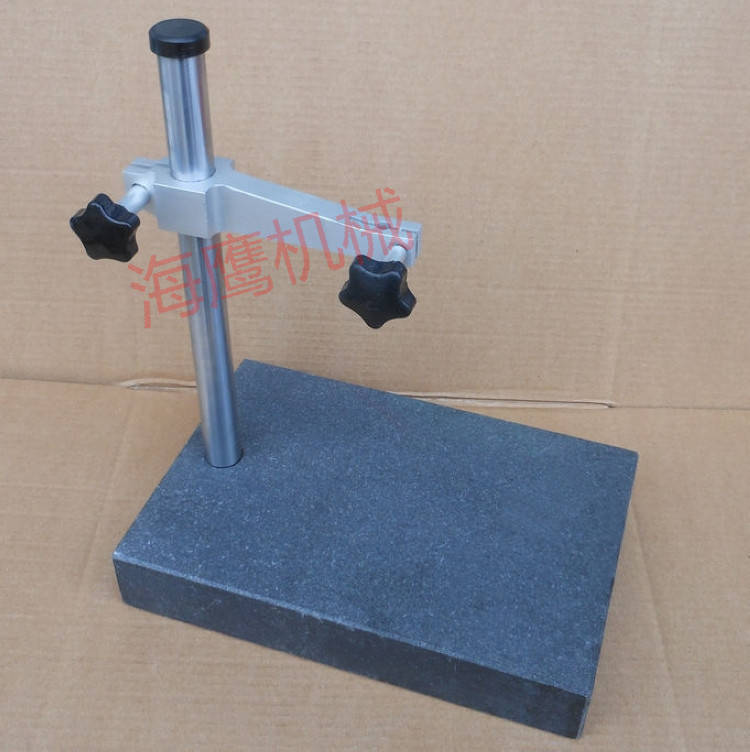 200 * 300mm marble platform granite inspection measuring bench marble detection scribbling flat
