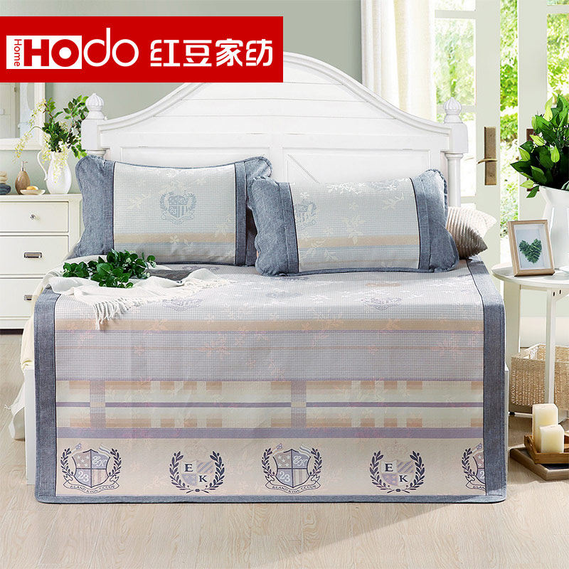 �춹�ҷļӺ��˿ϯ������A6L291000