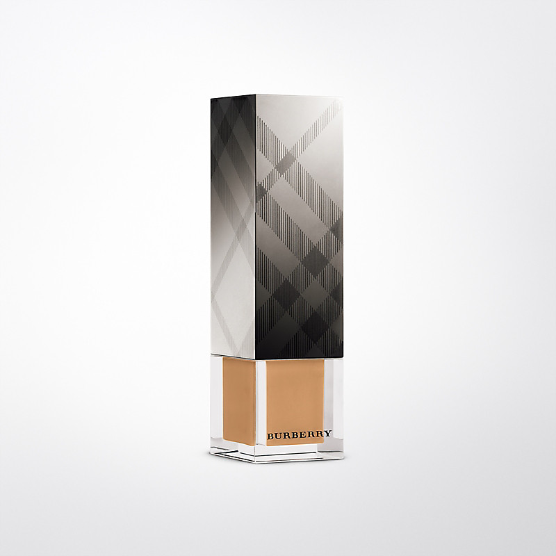 BURBERRY/博柏利轻透粉底液 - Trench色08号 37480761