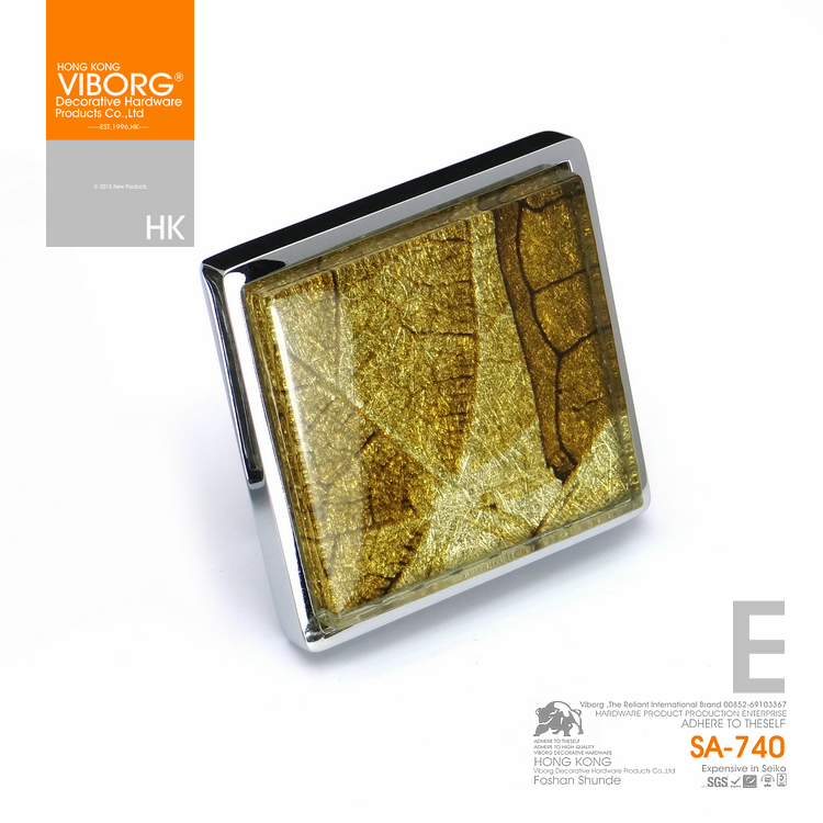 �����viborg�ִ����Ҿ�����sa740