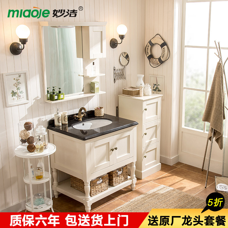 �����ʽʵľ�����ԡϴ����7108