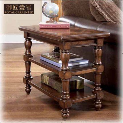 ����Ҽ����ʽ���Ҿ�ʵľ�輸T602-7