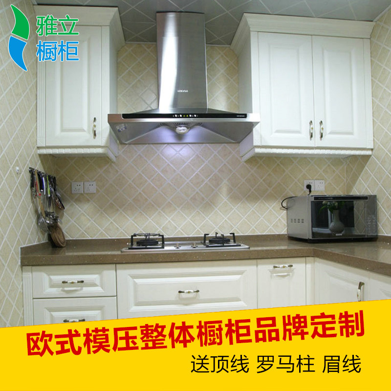 �����������ŷʽģѹ����FDTWMY