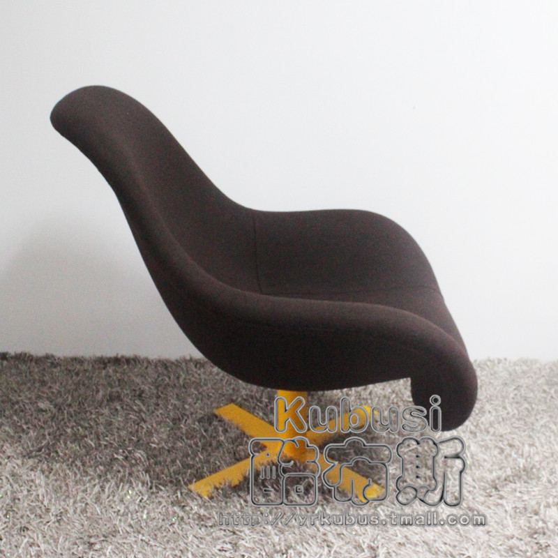 �᲼˹Ƥ������ɳ��SF-002