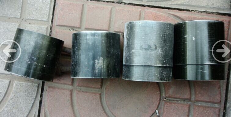 16MM Movie Machine Wide Screen Lens Sleeve Lens Sleeve