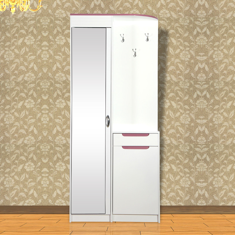 ���̾Ӱ�ɫ��Լ���DMO*D603mtg