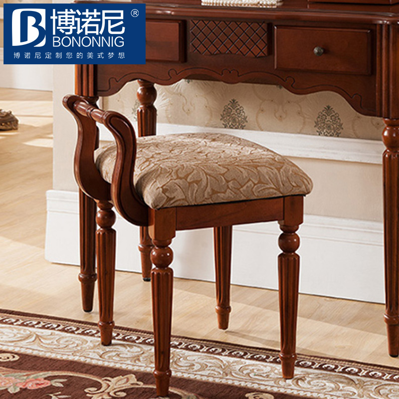 ��ŵ����ʽʵľױ��B508