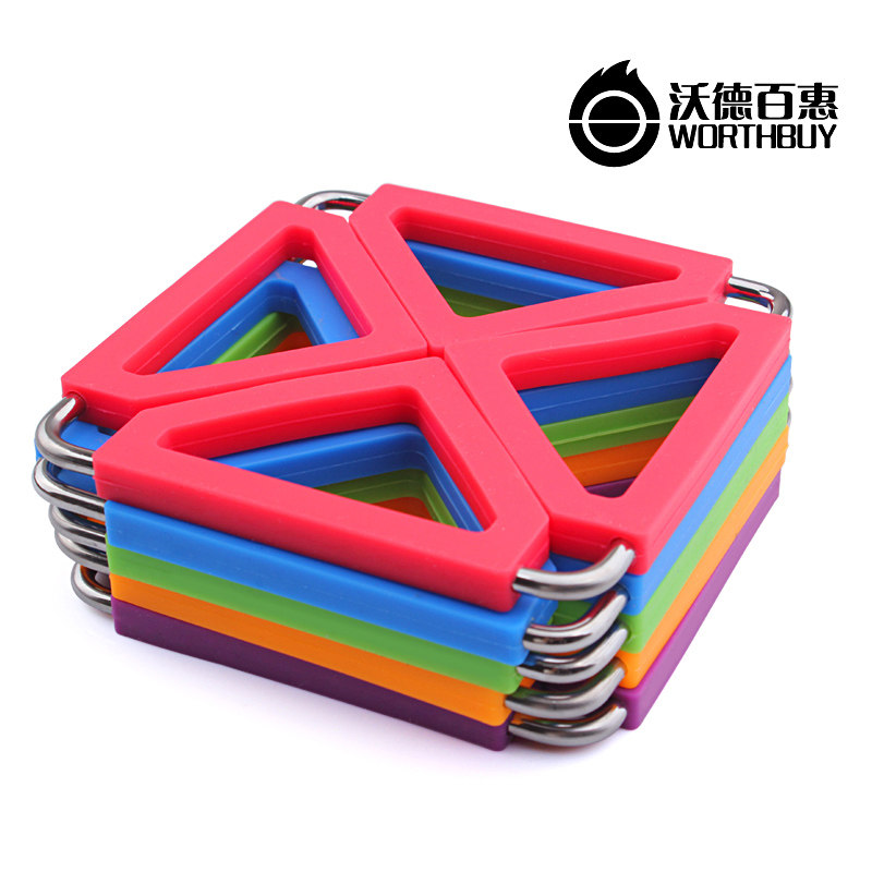 �ֵ°ٻݴ��ⲻ��ֹ轺����G60055