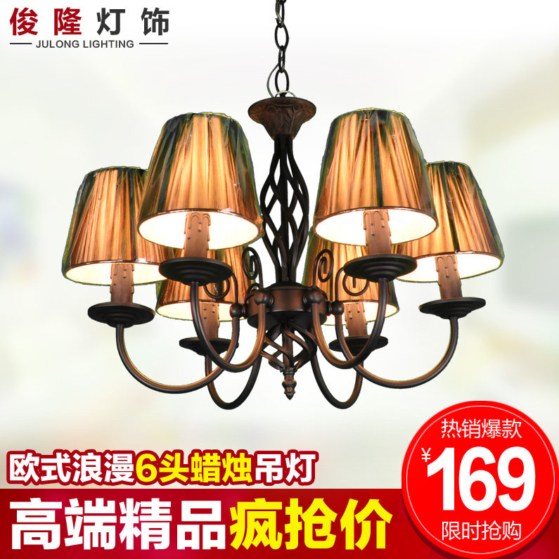 ��¡����������ʽ�ŵ�