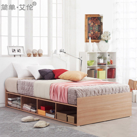 �򵥡��������״�015