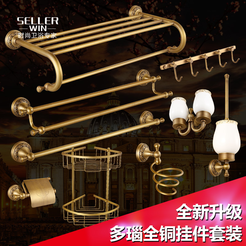 ������ԡŷʽԡ����81