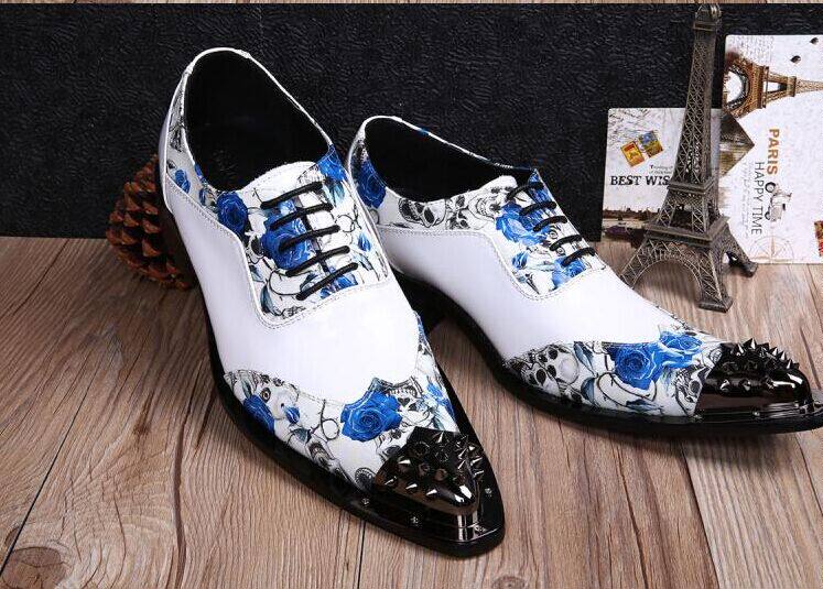 Young fashion Da Han Han Han Hair Shoes Hairy Heel White Fashion Current Business Leisure Shoes