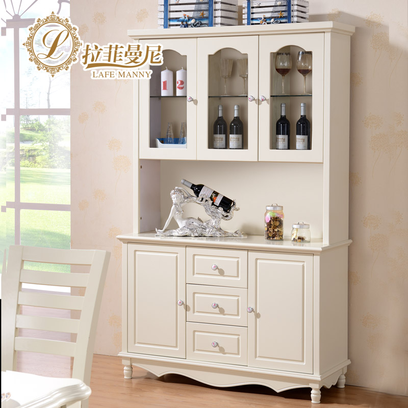 �������ẫʽ��԰�����ƹ� HX014