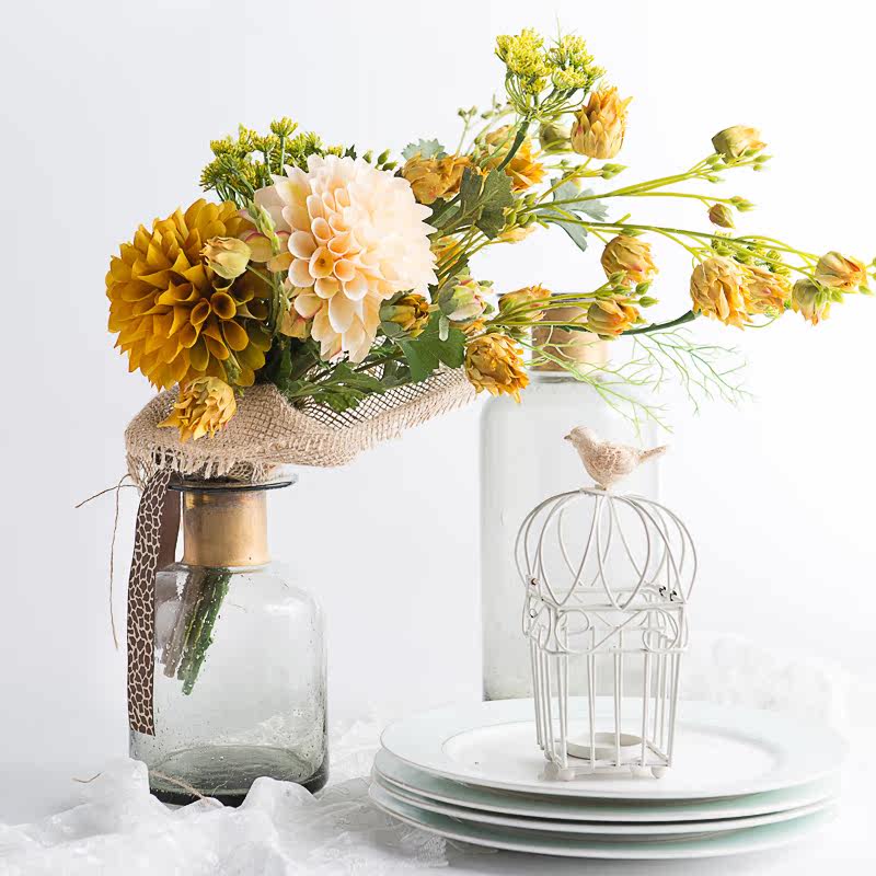 ��Ӱ������ƿ����͸��������ɻ�gyyxhp-525899