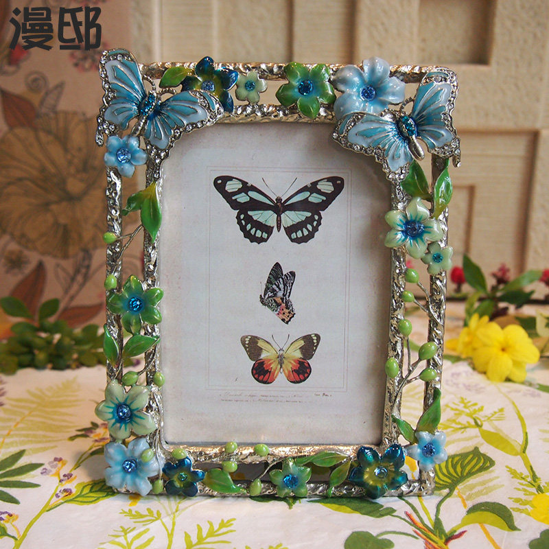 ��ۡŷʽ�ݻ����PF12006