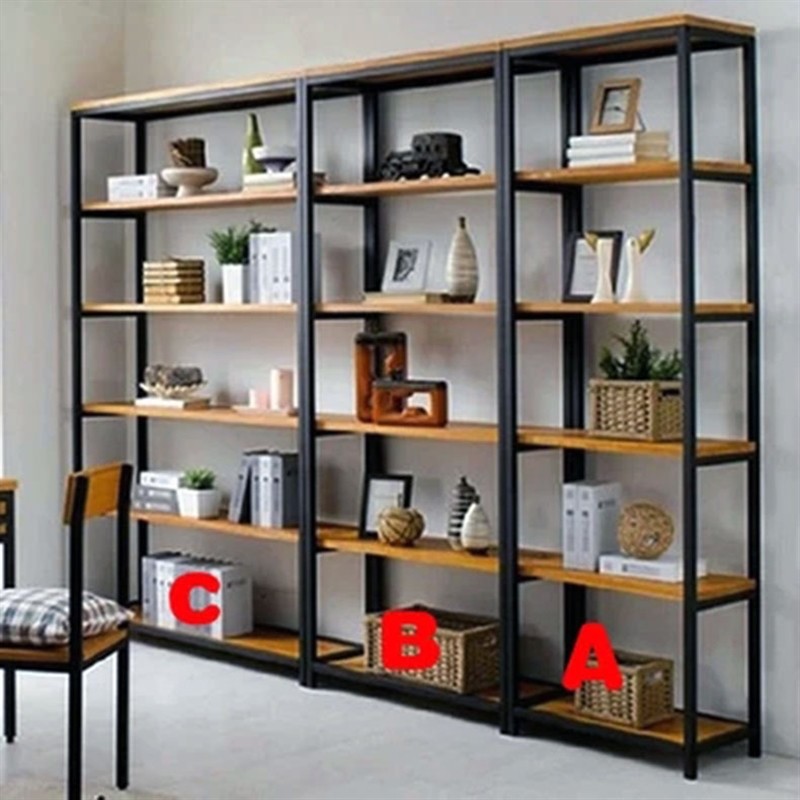 ������ľ���й�