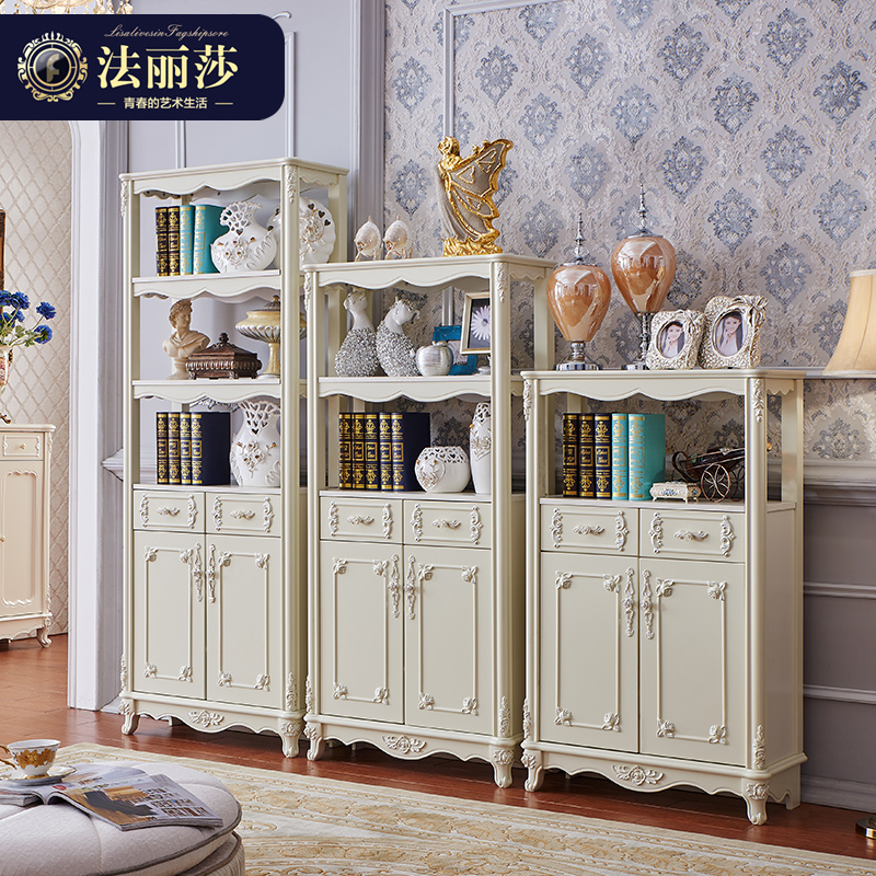 ����ɯ��ʽ���װ�δ��ع�1002��Ʒ��