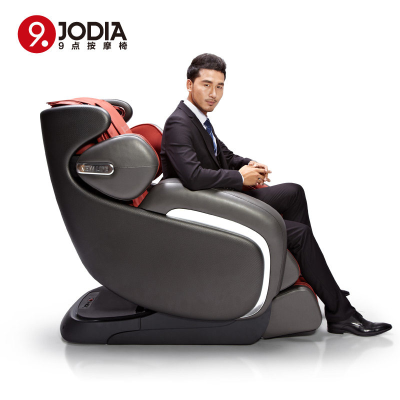 9��928��Ħ��JD-928