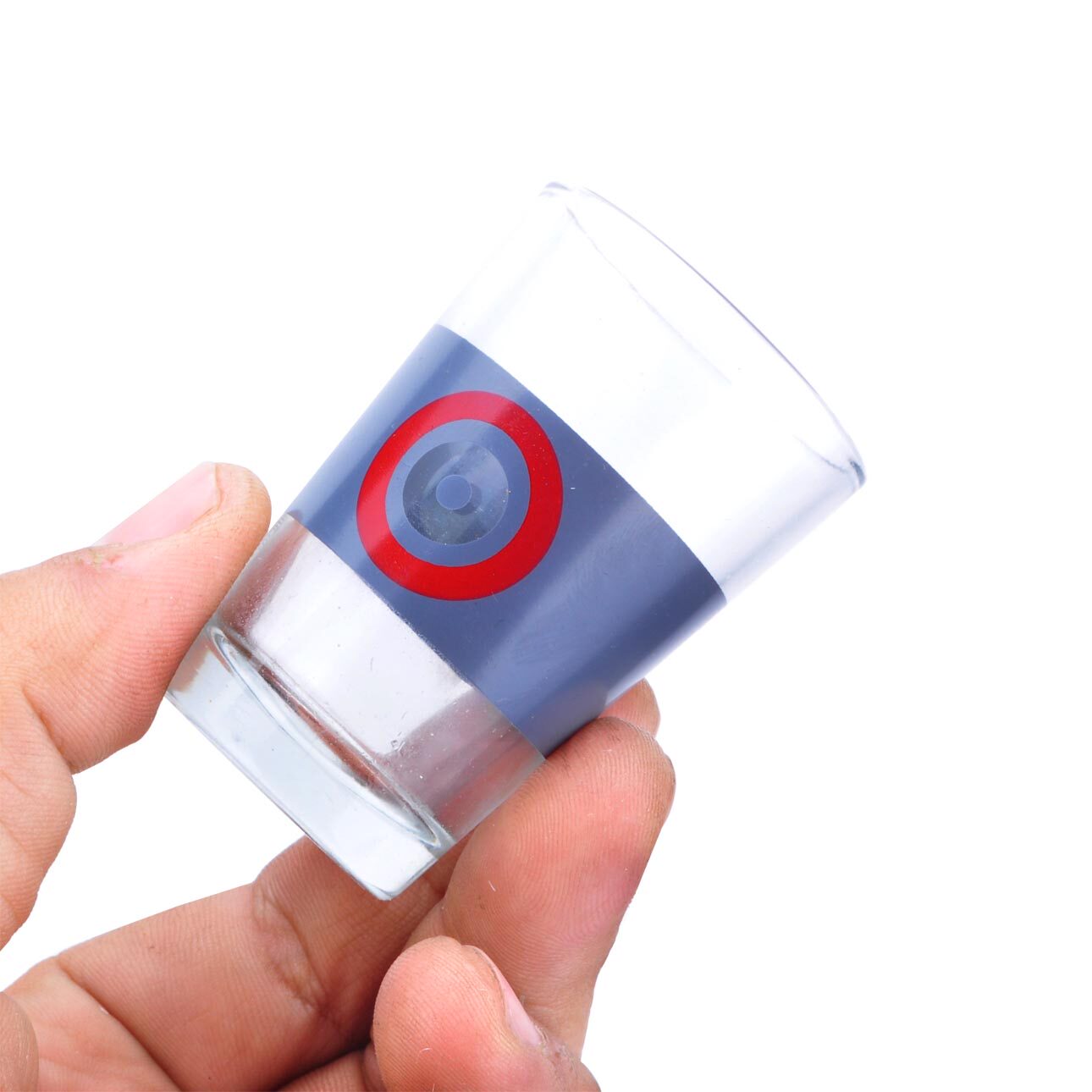 ����˹���Ʒ�����Ϸ�Ƽ�5210