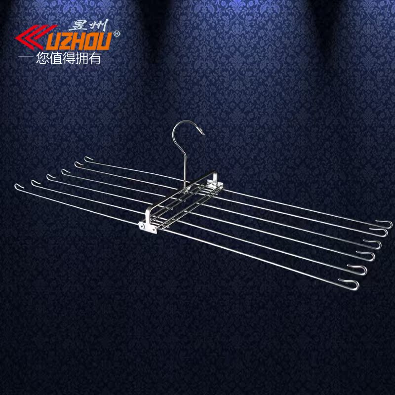 ���ݲ������ɹ��YZ9108