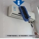 Xe bọ cạp cọ lau xe lau chùi xe quét bụi công cụ loại bỏ xe rửa xe nhân tạo sáp kéo cung cấp làm sạch bàn chải - Sản phẩm làm sạch xe