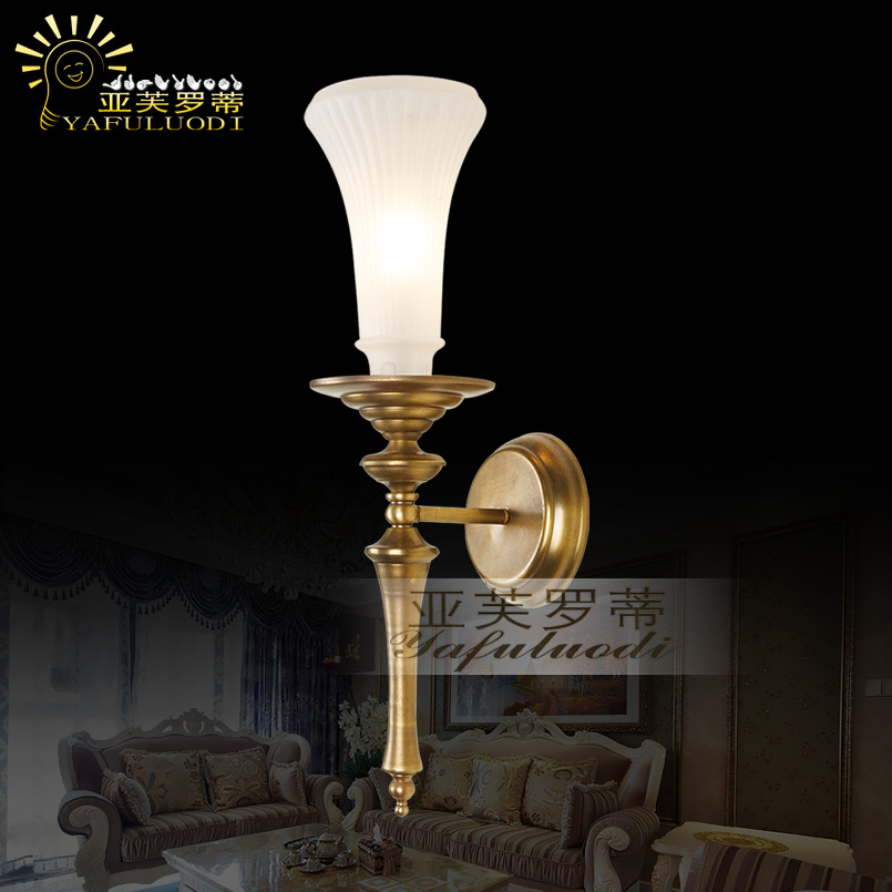 ��ܽ�޵�ŷʽȫͭ��������ڵ�SB50701-01B