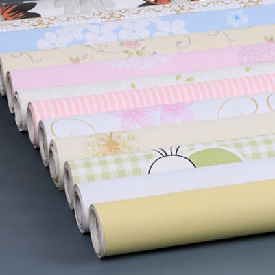 ����pvc��ճǽֽ2��װ