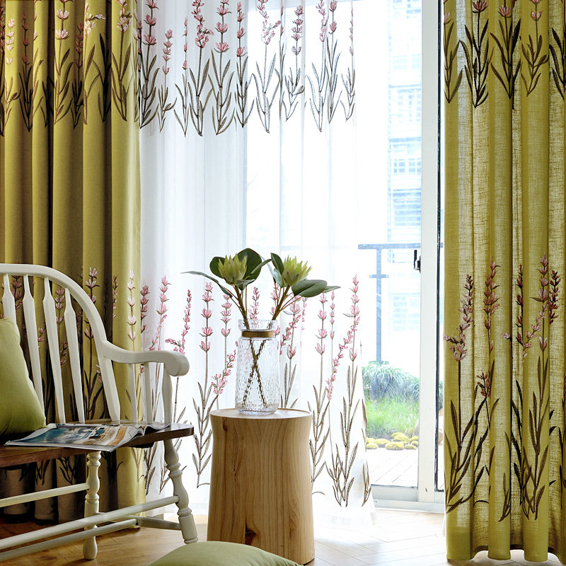 �������� ����������˹ϵ���ڹⴰ��