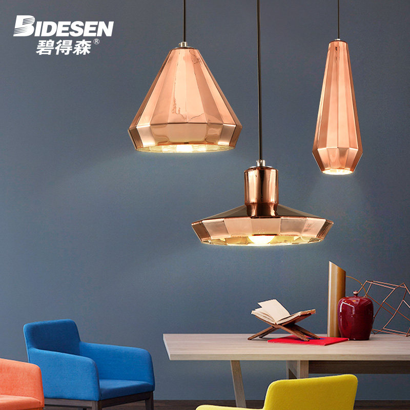 �̵�ɭ��ŷ����������ͷ����