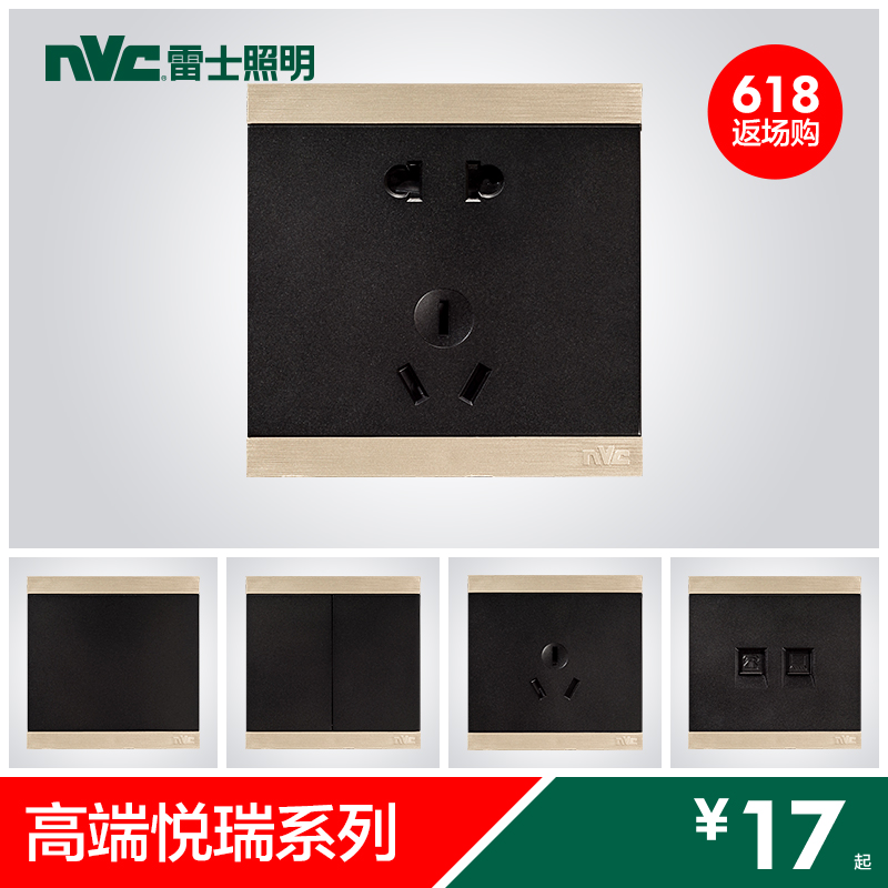 ��ʿ�������ز������V8/A