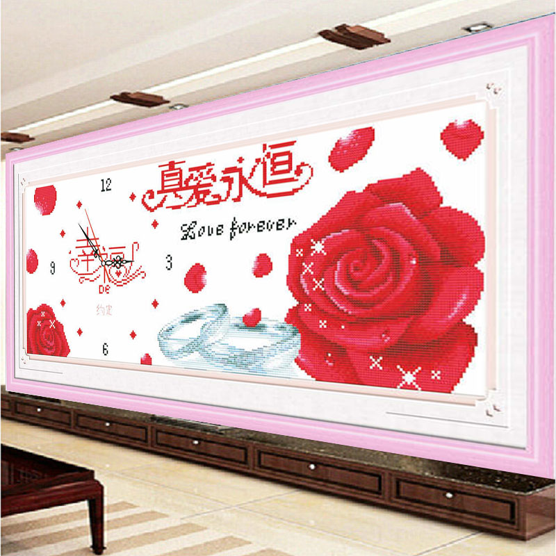 ��߹�ӱ�����ú�ϵ��