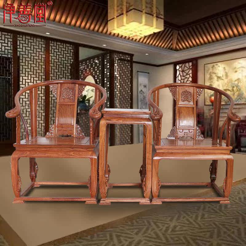 ������ʵľ̫ʦ��zj-03