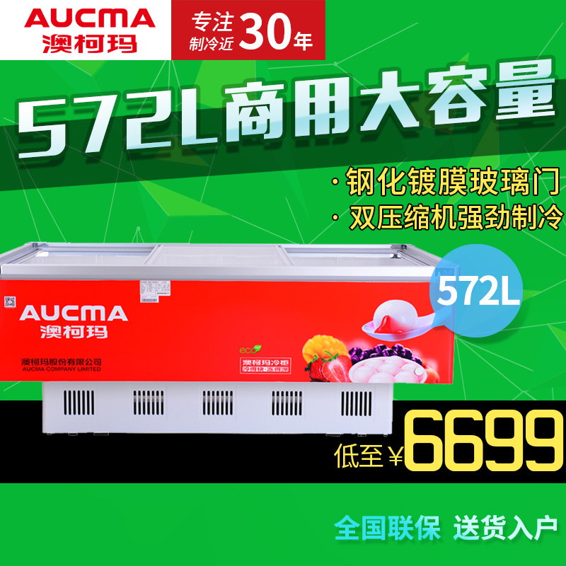 �Ŀ���չʾ��