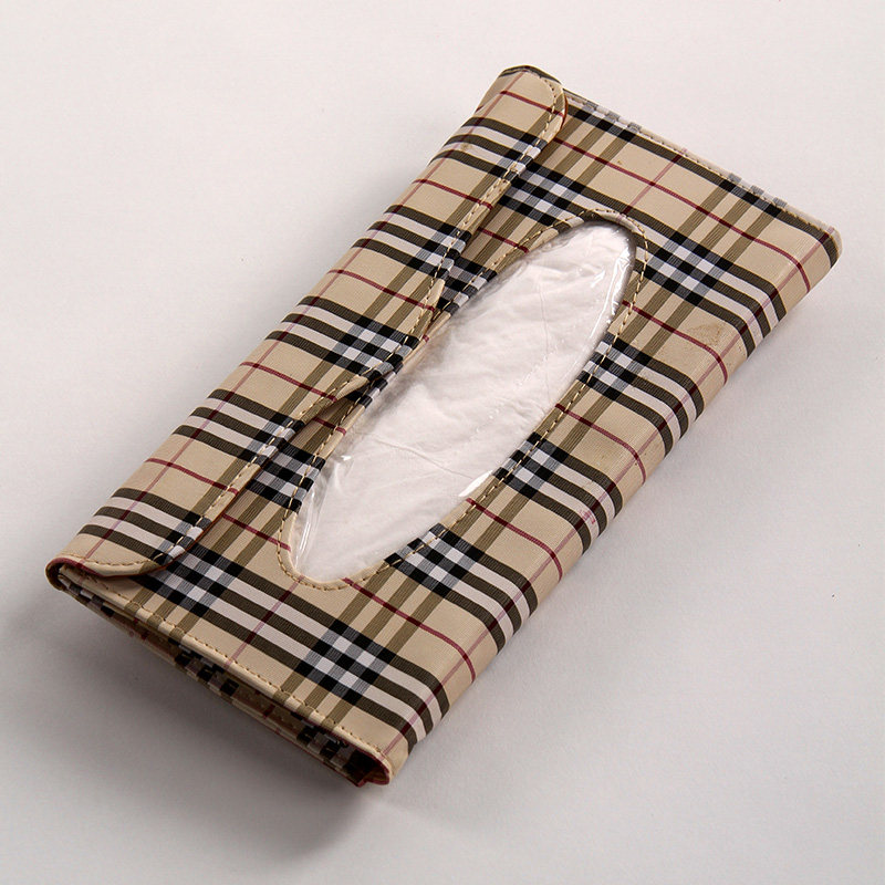 ������������ֽ����zjh001