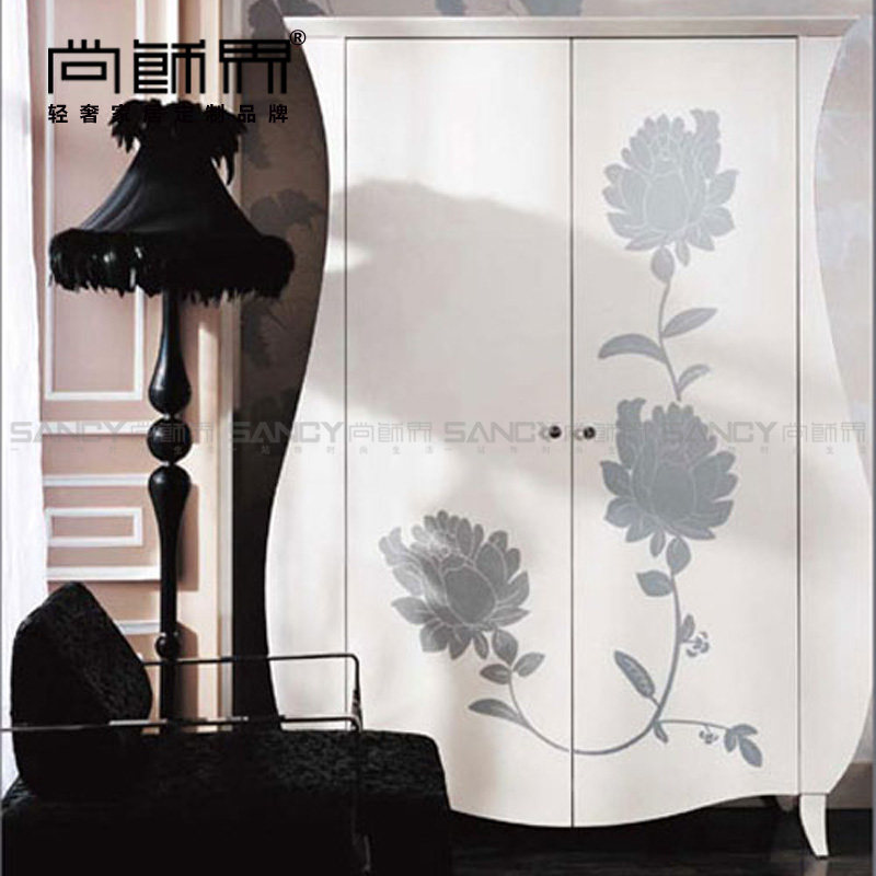 ���ν絥��������ñ��YG-1