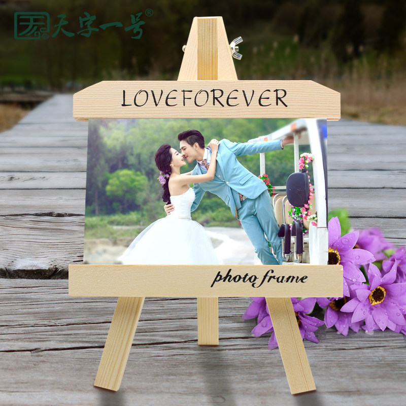 ����һ��ʵľ���MJXK