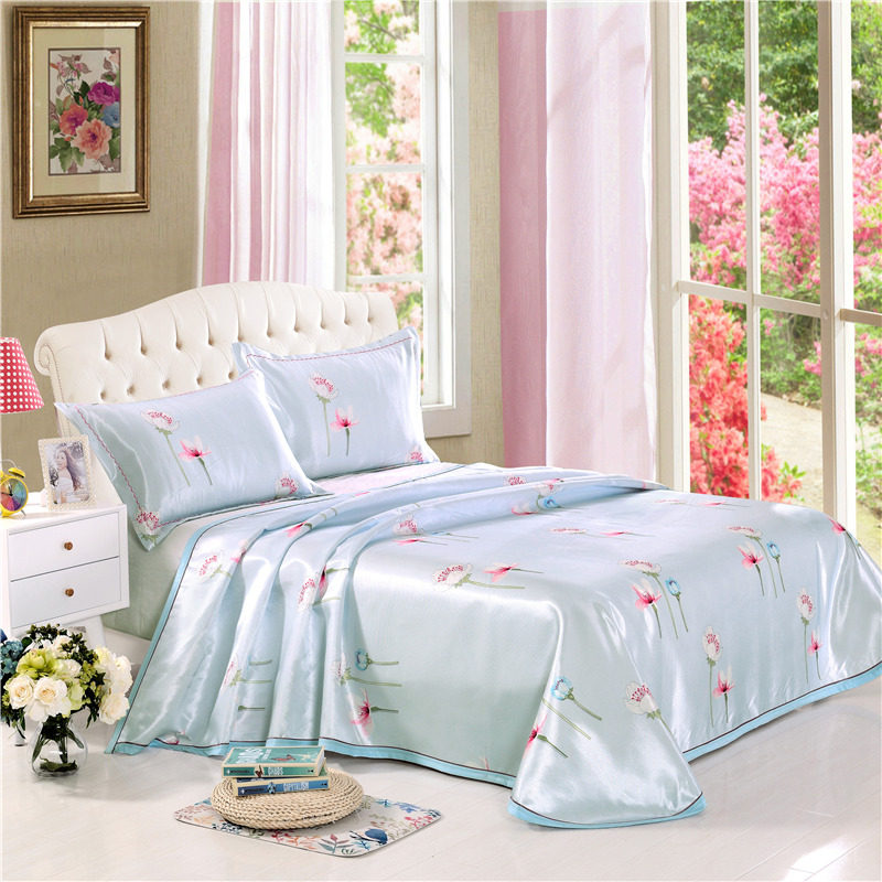 Dieu��ϯ������1.8m1.5m