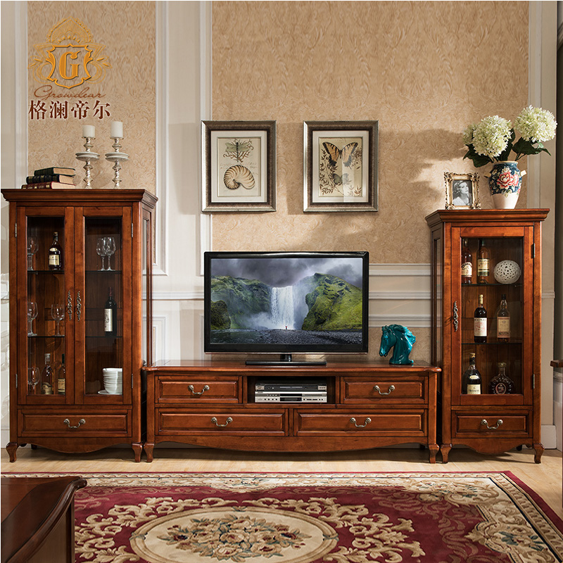 ۶ʽʵľƹLYY965˫žƹ