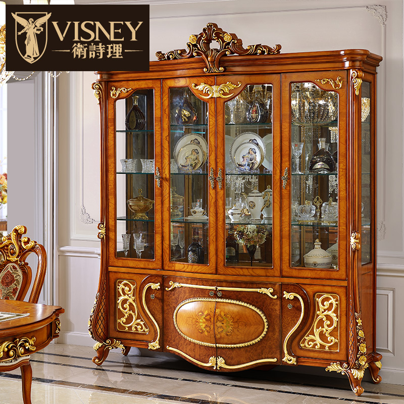 Visneyʫ͢ϵоƹ31160W3