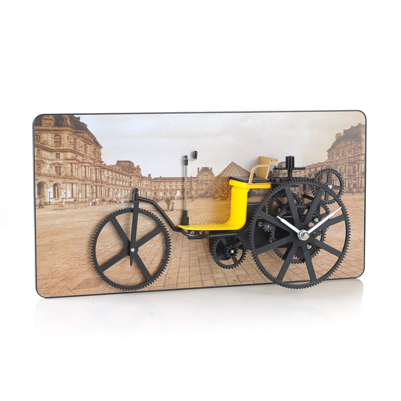 ���������ӱ�G086