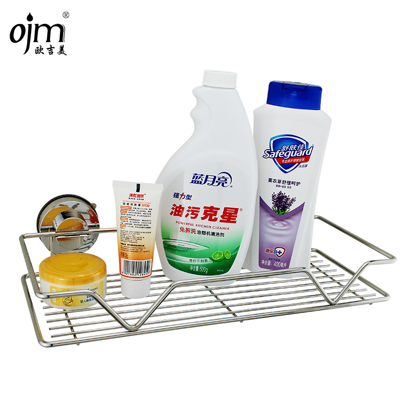 ŷ����������������̴������