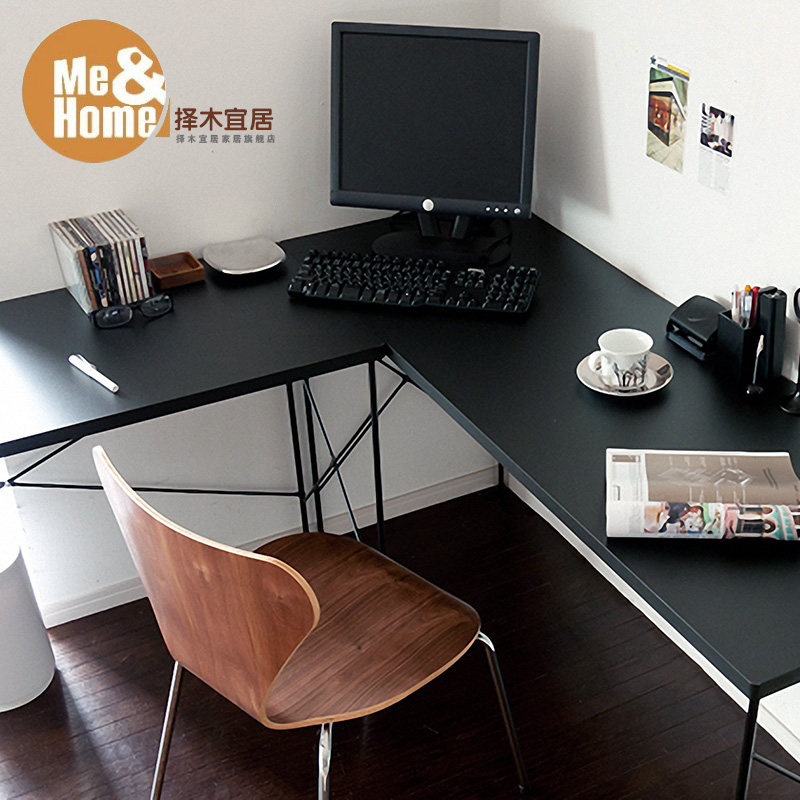 ��ľ�˾��ִ���Լ����̨ʽ������JS25