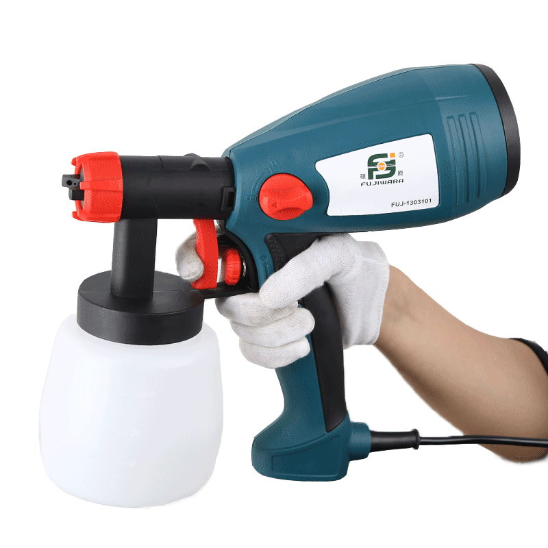 ��ԭ�綯��������ǹFUJ-1303101