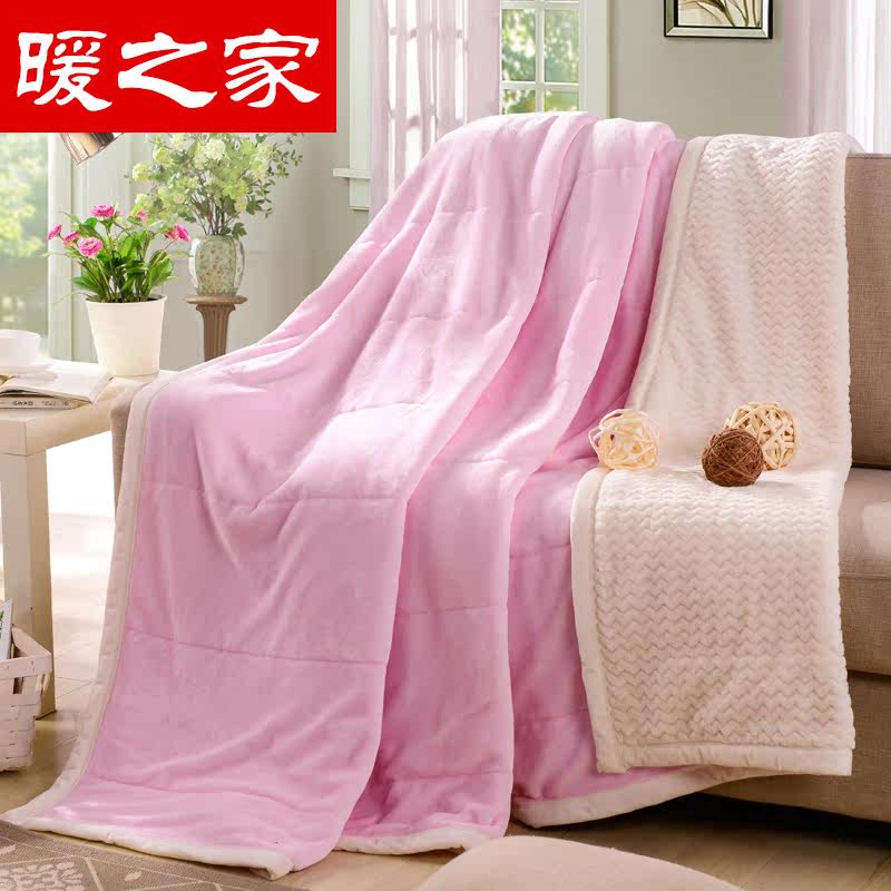 ů֮�Ҵ������ױ�����